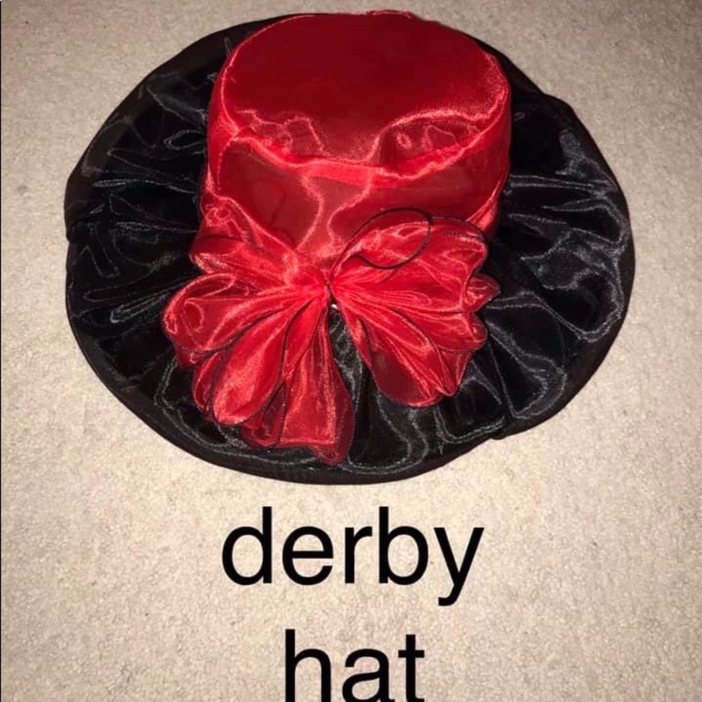 Hat